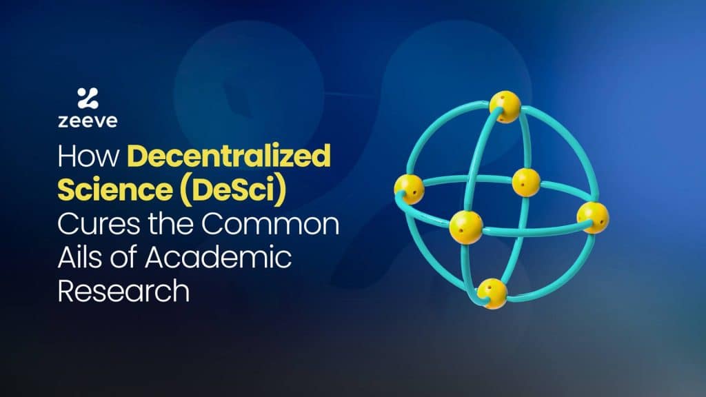 How-Decentralized-Science-DeSci-Cures-the-Common-Ails-of-Academic-Research-1024x576.jpg