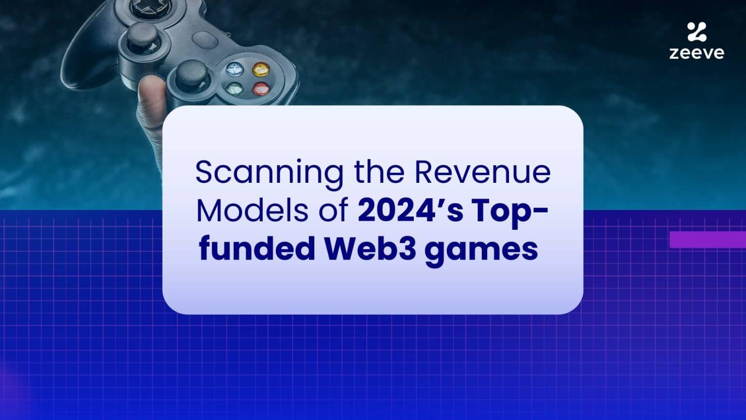 Scanning-the-Revenue-Models-of-2024s-Top-funded-Web3-games--1536x864.jpg