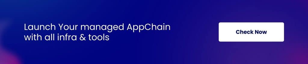 Launch-Your-managed-AppChain-with-all-infra-tools-1-1024x213.jpg